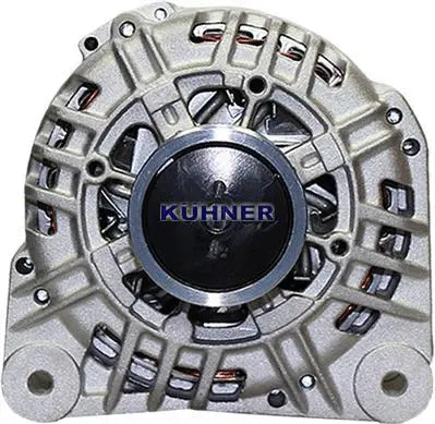 Alternateur AD KÜHNER 301881RI