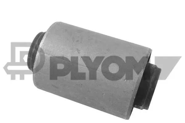 Suspension, bras de liaison PLYOM P759641