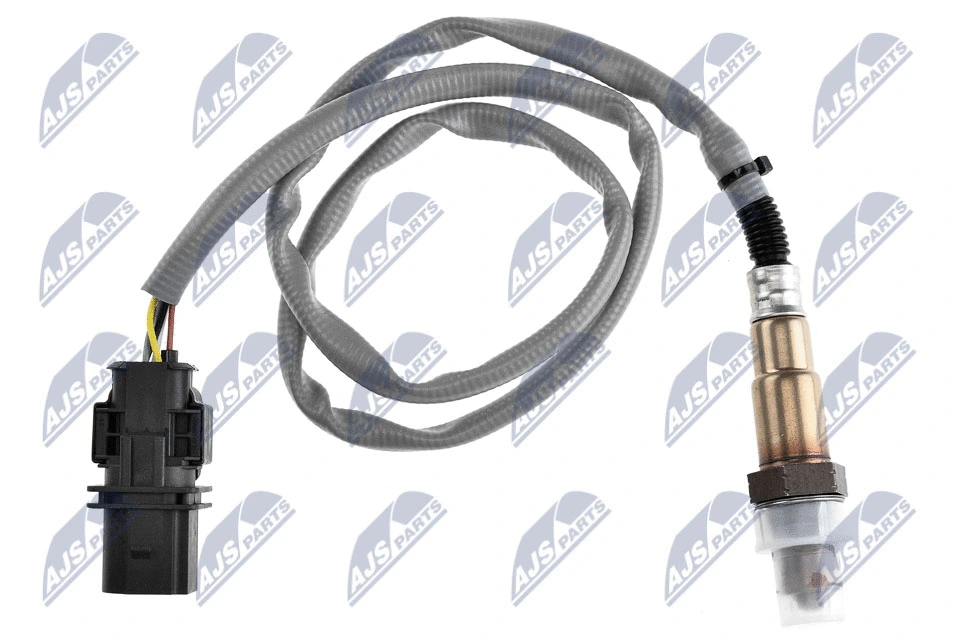 Sonde lambda NTY ESL-AU-001