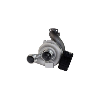 Turbocompresseur, suralimentation FREY 704105701