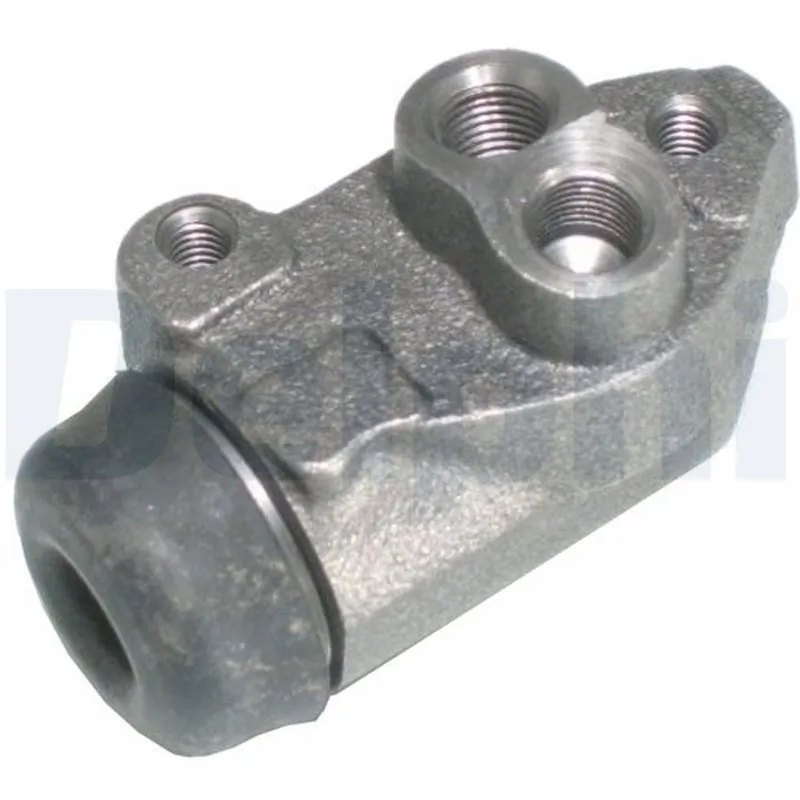 Cylindre de roue DELPHI LW30018