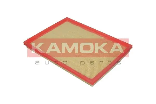 Filtre à air KAMOKA F200501