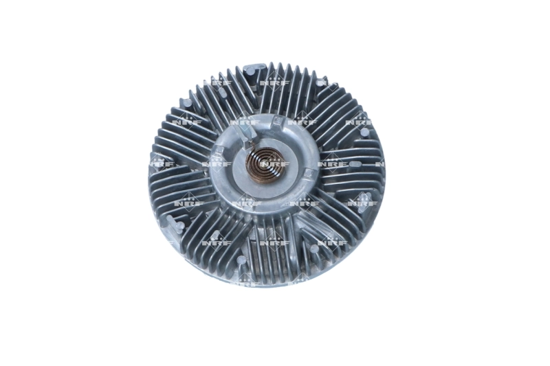 Embrayage, ventilateur de radiateur NRF 49596