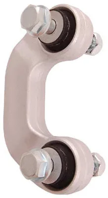 Entretoise/tige, stabilisateur Technika RS14681