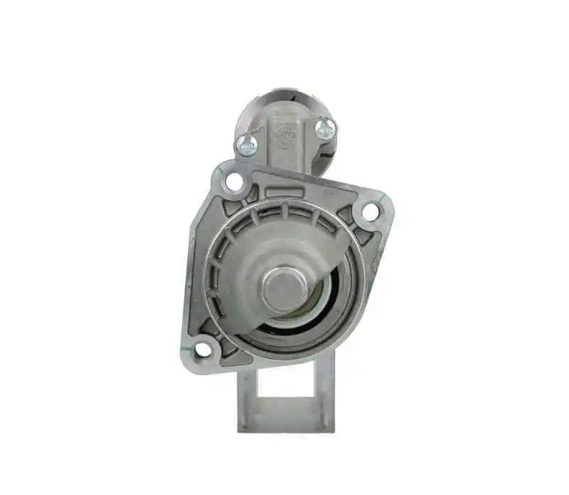 Démarreur BV PSH 590.594.123.230