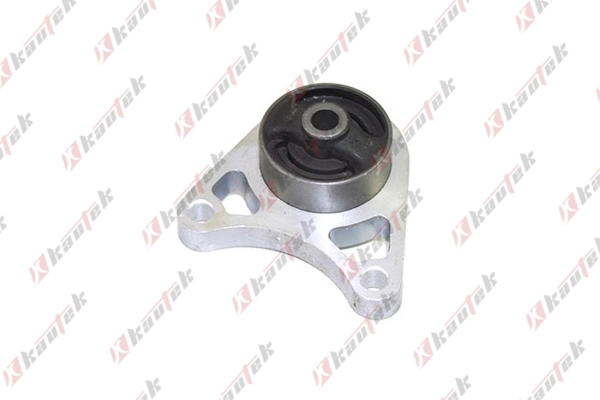 Support moteur KAUTEK LR-EM009