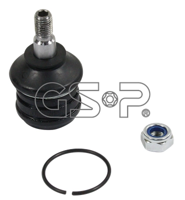 Rotule de suspension GSP-BR S080441