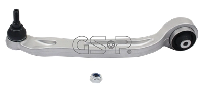 Bras de liaison, suspension de roue GSP-BR S060030
