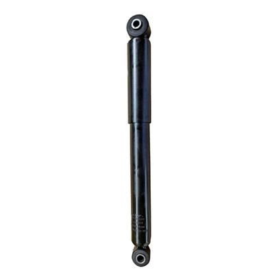 Amortisseur GOOM F220G1291