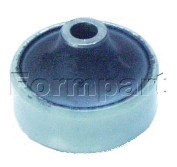 Suspension, bras de liaison FORMPART 2000036