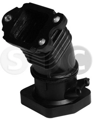 Gaine de suralimentation STC T409941