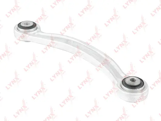 Biellette de barre stabilisatrice LYNXAUTO C5406R