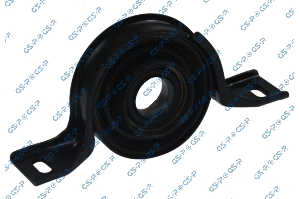 Suspension, arbre de cardan GSP 538642