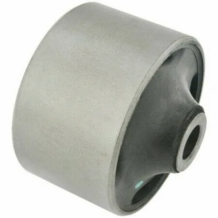 Suspension, bras de liaison A.Z. Meisterteile AZMT-40-040-8280
