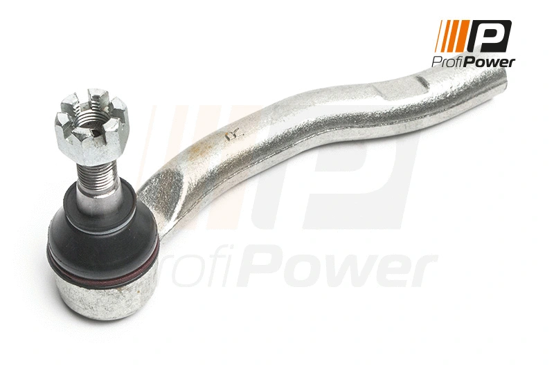 Rotule de barre de connexion ProfiPower 4S1133R