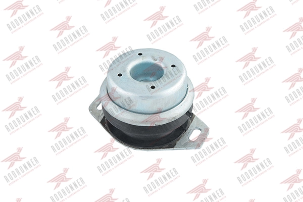 Support moteur RODRUNNER BC-PE-EM011
