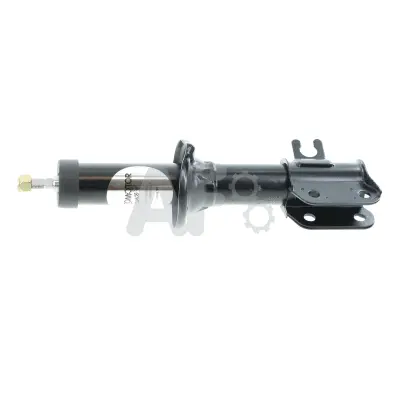 Amortisseur AUTOMOTOR France PSH6487