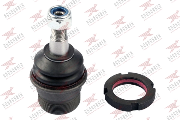 Rotule de suspension RODRUNNER BJ-M-805