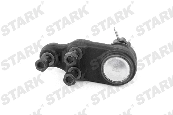 Rotule de suspension Stark SKSL-0260195