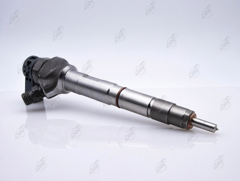 Injecteur CRK R110641