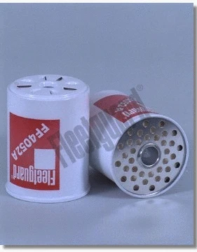 Filtre à carburant FLEETGUARD FF4052A