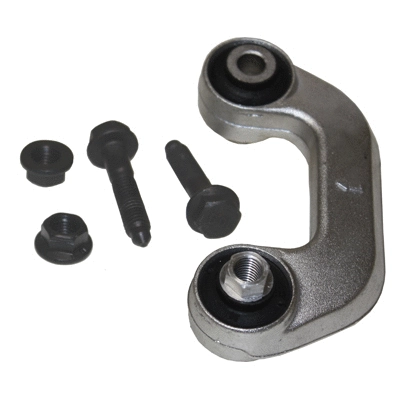 Entretoise/tige, stabilisateur BIRTH BD5012