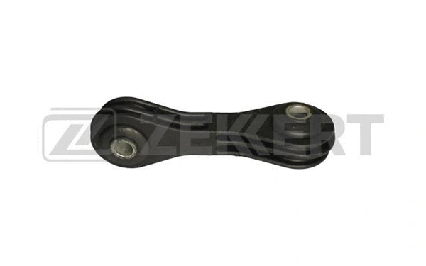 Entretoise/tige, stabilisateur ZEKKERT SS-1147