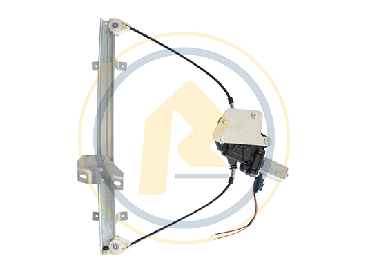 Lève-vitre Ac Rolcar 01.4078