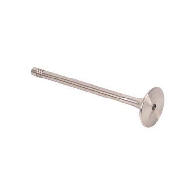 Soupape d'émission BAPMIC BF0425680001