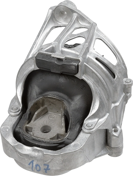 Support moteur LEMFÖRDER 42414 01