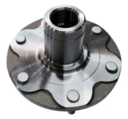 Moyeu de roue NAKATA NKF 8132