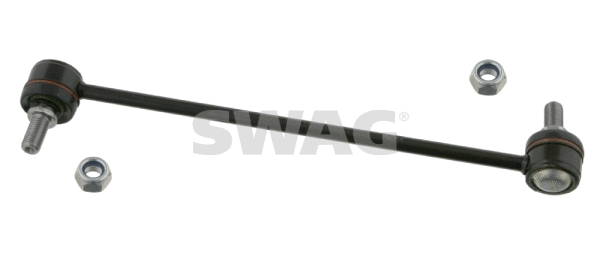 Entretoise/tige, stabilisateur SWAG 89 92 3753