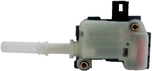 Serrure de capot de coffre FERRON TOP13760016