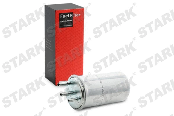 Filtre à carburant Stark SKFF-0870150