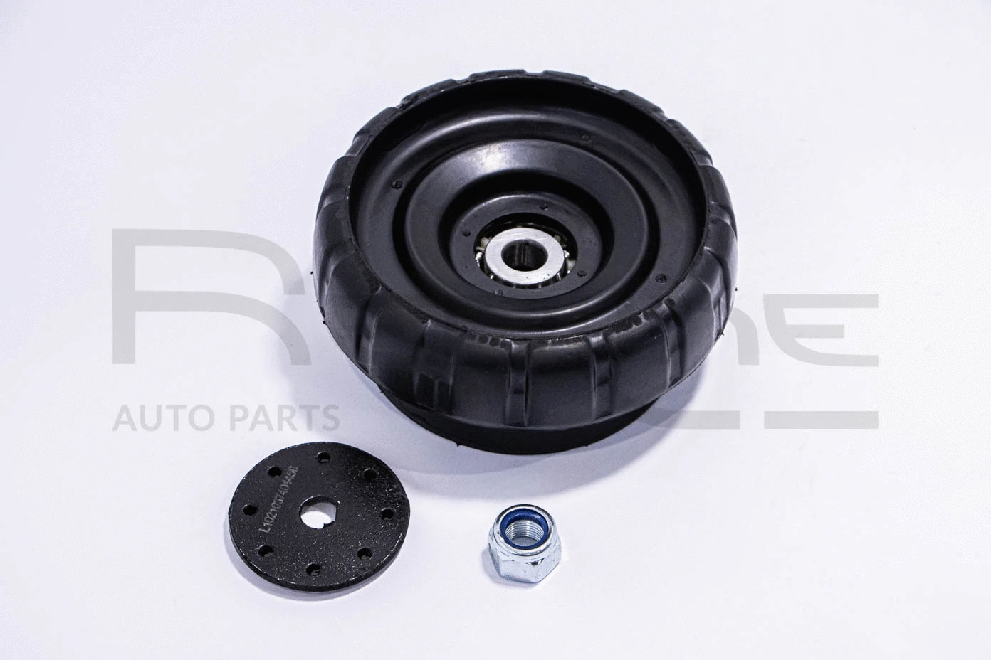 Coupelle de suspension RED-LINE 43NI207