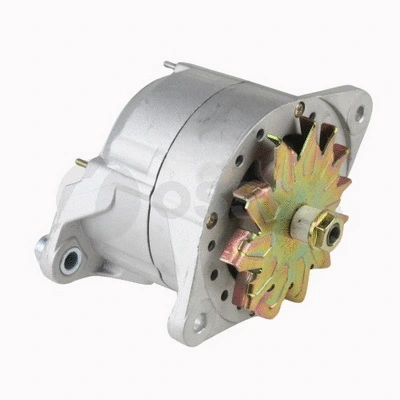 Alternateur OSSCA 22675