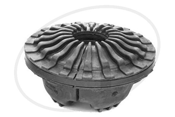 Coupelle de suspension alp ALP-005510