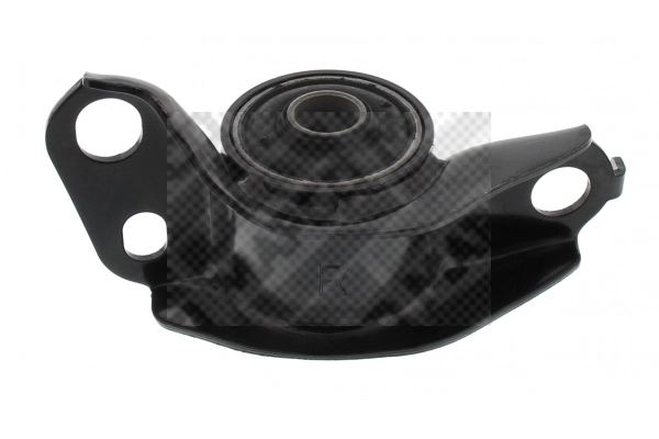 Suspension, bras de liaison MAPCO 33537