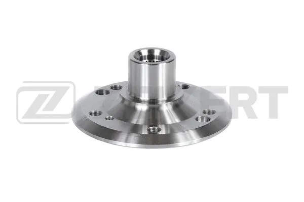 Moyeu de roue ZEKKERT RL-2252