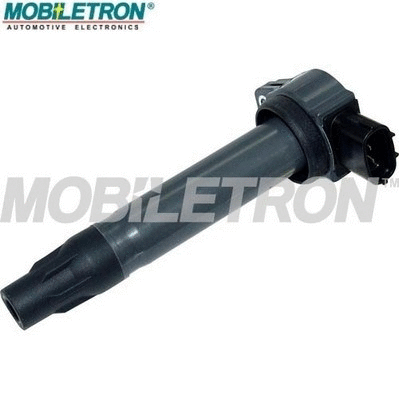Bobine d'allumage MOBILETRON CM-13