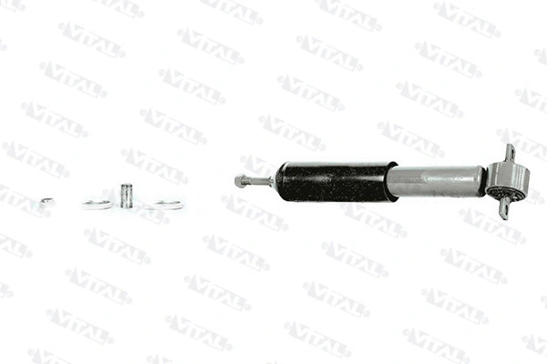 Amortisseur VITAL SUSPENSIONS 111417.0
