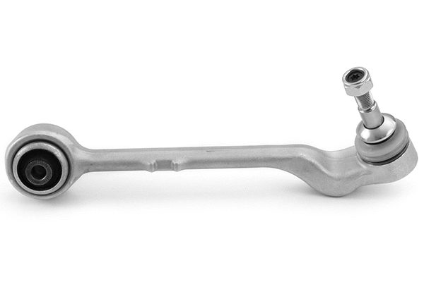 Bras de liaison, suspension de roue AISIN JTABM-003R