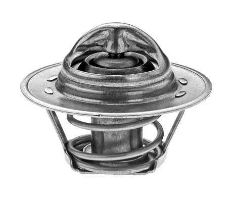 Thermostat, liquide de refroidissement Omnicraft 2458030