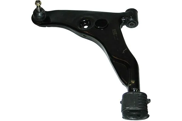 Bras de liaison, suspension de roue KAVO PARTS SCA-5520