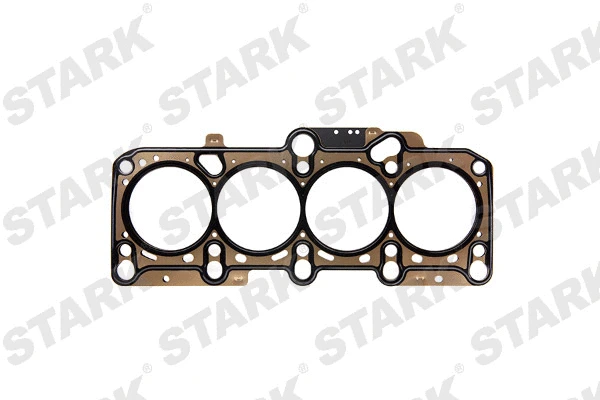 Joint, culasse Stark SKGCH-0470036