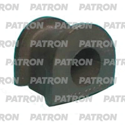 Suspension, stabilisateur PATRON PSE2528