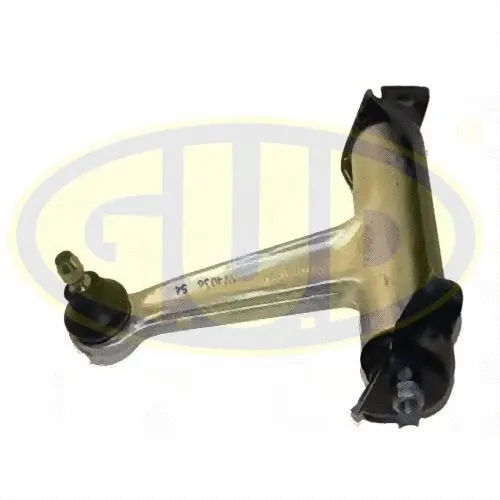 Bras de liaison, suspension de roue G.U.D. GSP501801