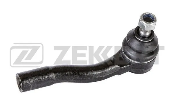 Rotule de barre de connexion ZEKKERT SN-2182