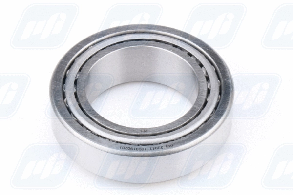 Roulement de roue PFI 33011