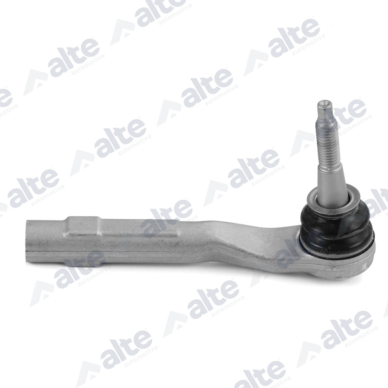 Rotule de barre de connexion ALTE AUTOMOTIVE 99373AL